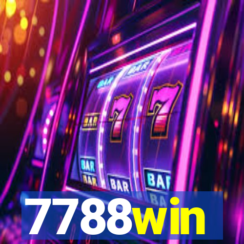 7788win