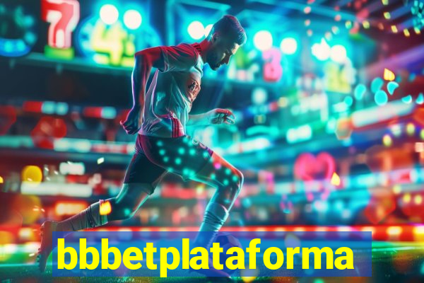 bbbetplataforma