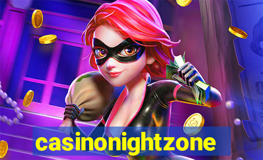 casinonightzone