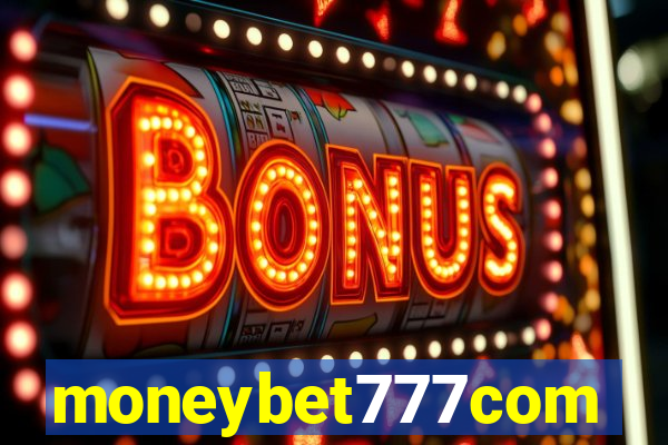 moneybet777com