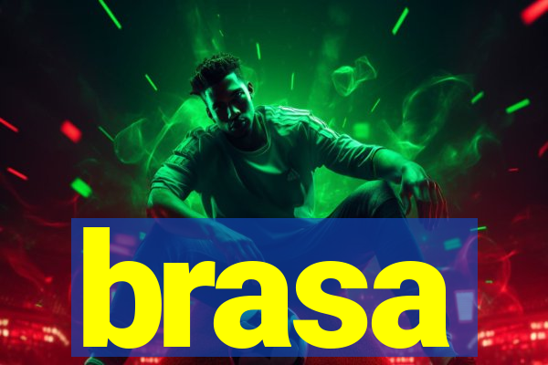 brasa