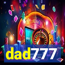 dad777