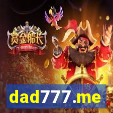 dad777.me