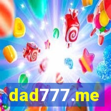 dad777.me