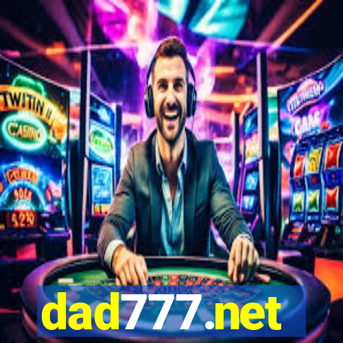 dad777.net