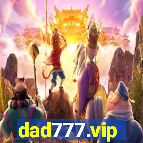 dad777.vip