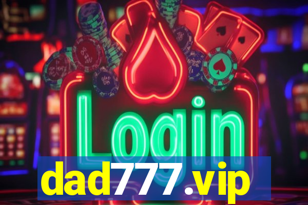 dad777.vip