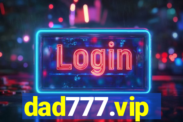 dad777.vip