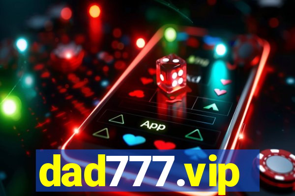 dad777.vip