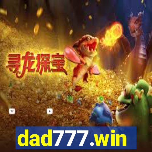 dad777.win