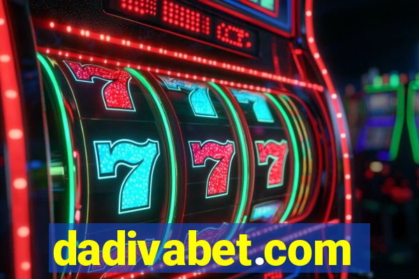 dadivabet.com