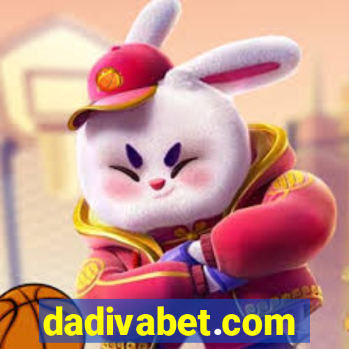 dadivabet.com