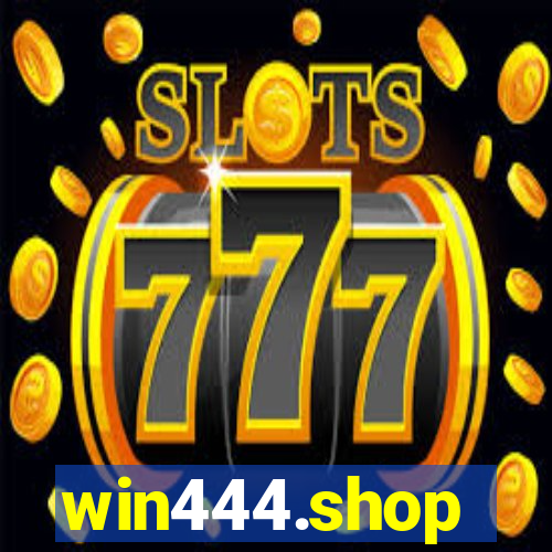 win444.shop