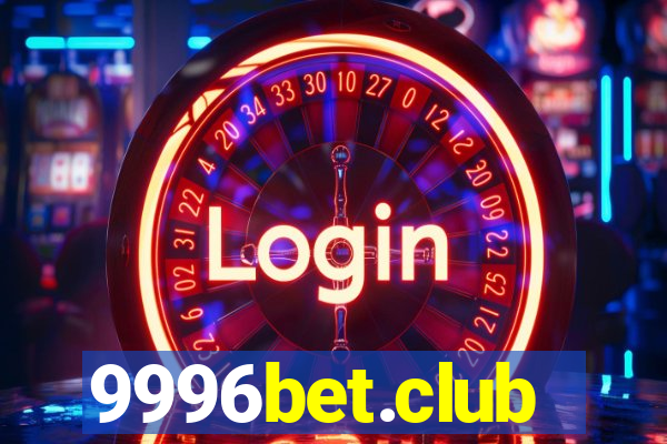 9996bet.club