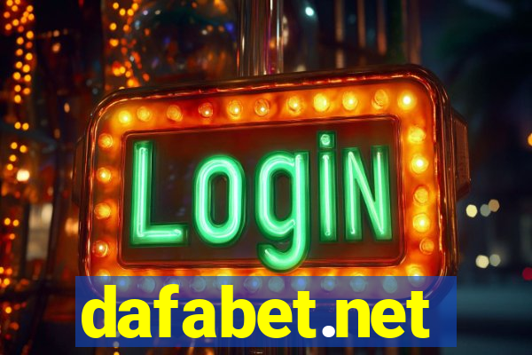 dafabet.net