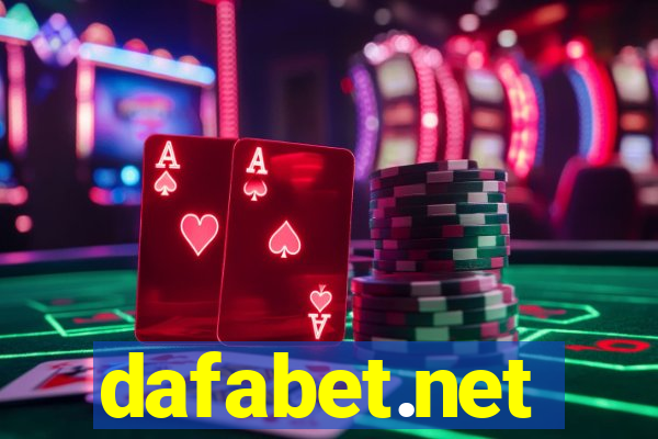 dafabet.net