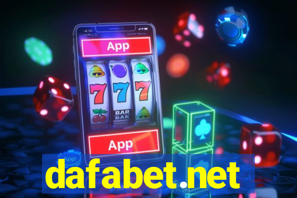 dafabet.net