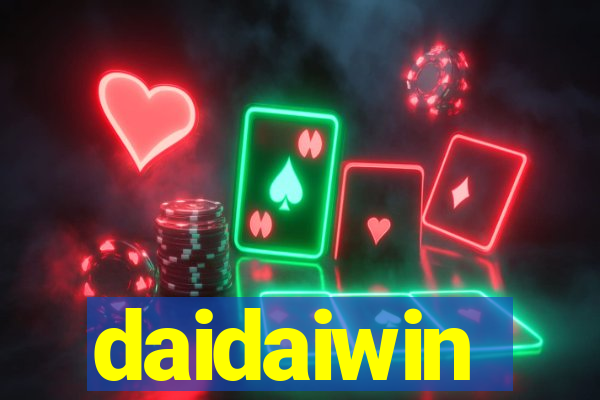 daidaiwin