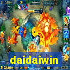 daidaiwin