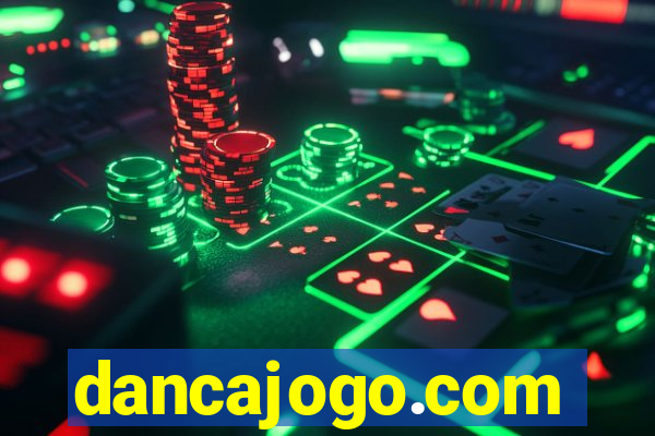 dancajogo.com