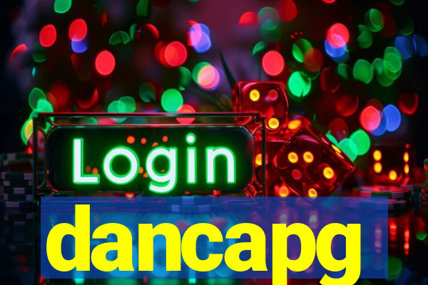 dancapg