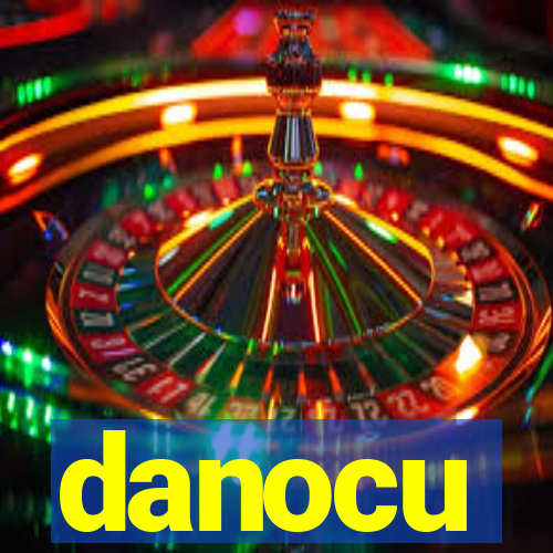 danocu