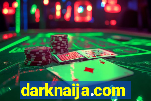 darknaija.com