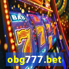 obg777.bet