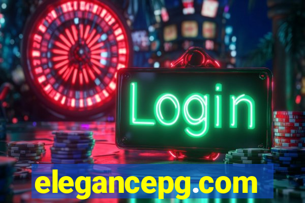 elegancepg.com