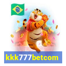 kkk777betcom