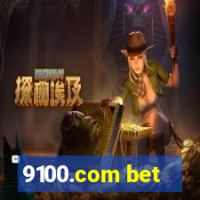 9100.com bet