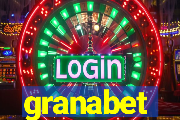 granabet