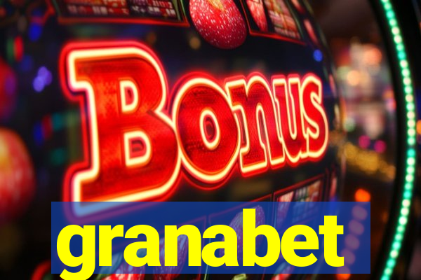 granabet