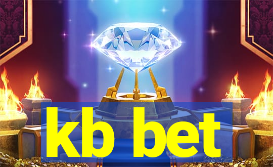 kb bet