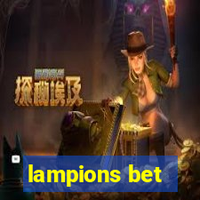 lampions bet