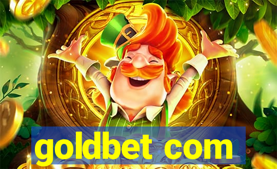 goldbet com