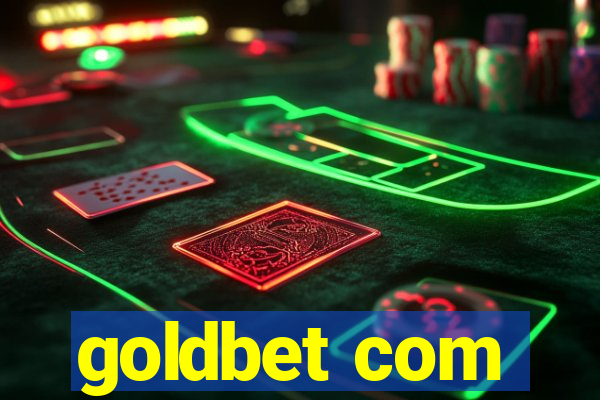 goldbet com