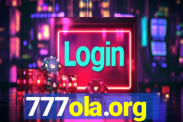 777ola.org