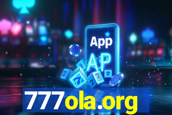 777ola.org