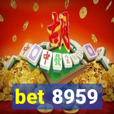 bet 8959