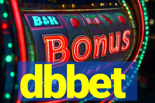 dbbet