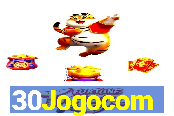 30Jogocom