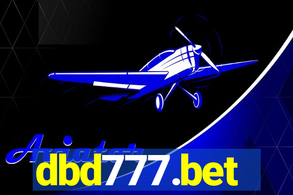 dbd777.bet