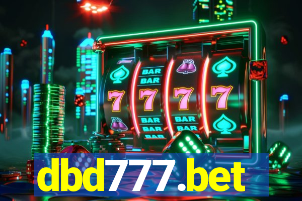 dbd777.bet