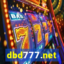 dbd777.net