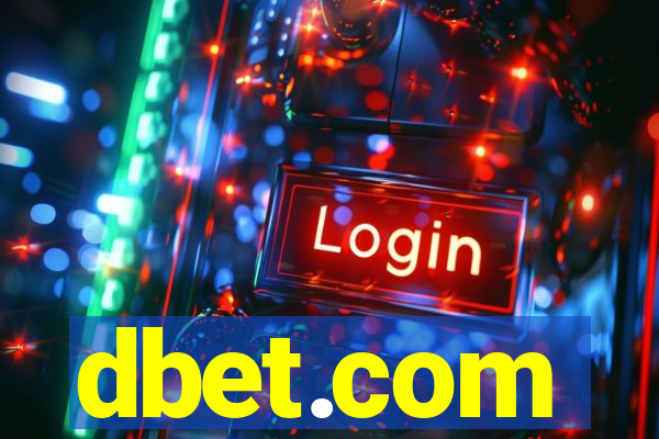 dbet.com