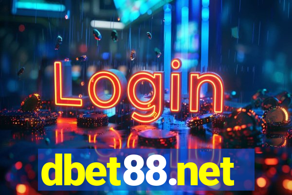 dbet88.net