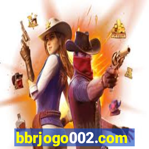 bbrjogo002.com