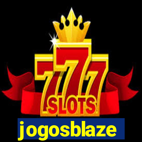 jogosblaze