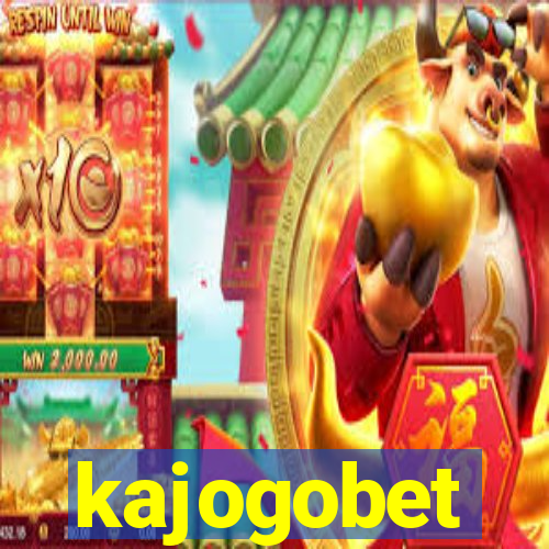 kajogobet